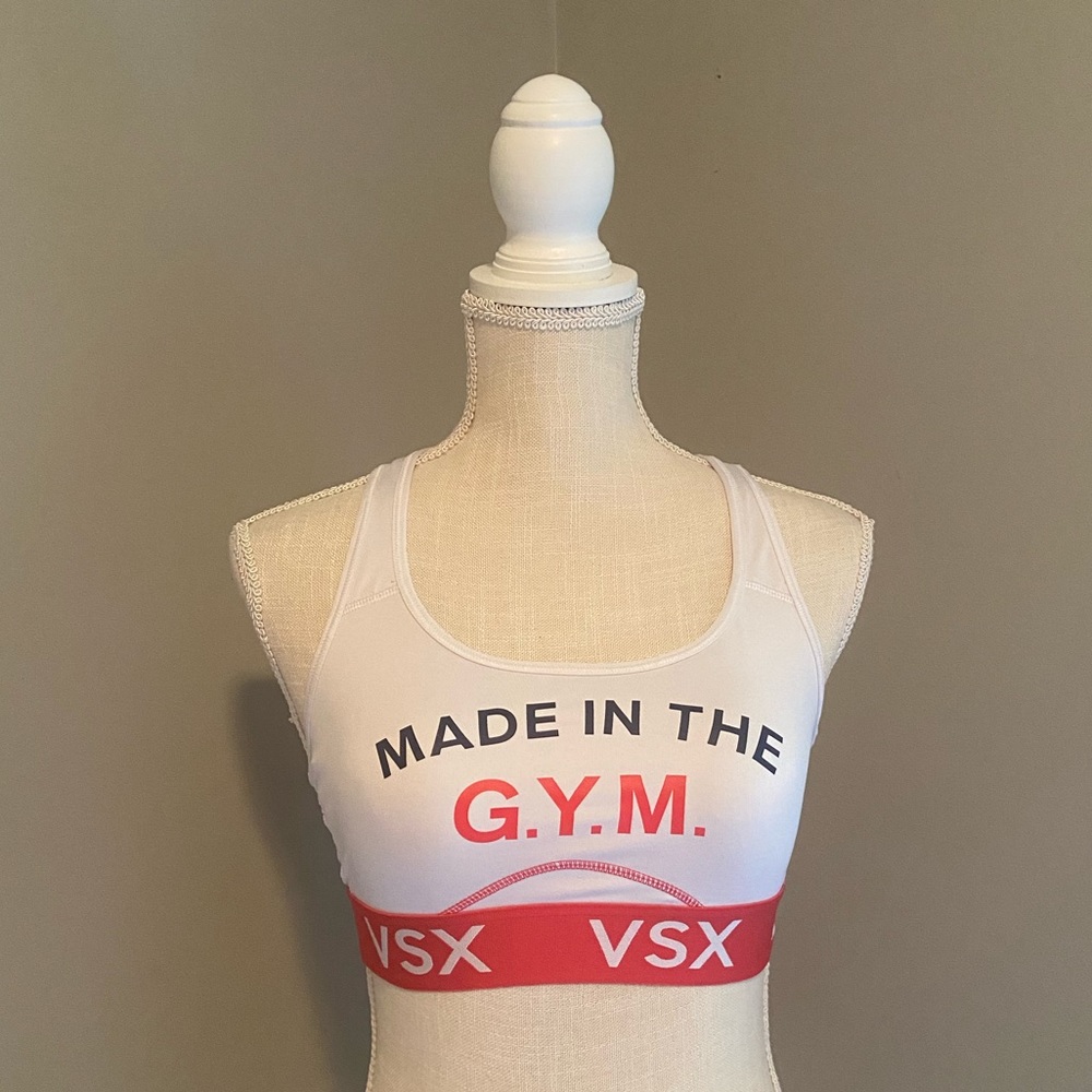 Victoria’s Secret Sport Sports Bra